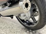 Yamaha FJR 2007 HO V 325