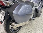 Yamaha FJR 2007 HO V 325