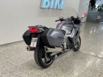 Yamaha FJR 2007 HO V 325
