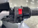 Yamaha FJR 2007 HO V 325