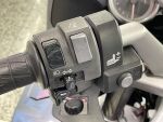 Yamaha FJR 2007 HO V 325