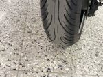Yamaha FJR 2007 HO V 325