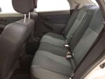 Subaru Impreza 2007 Hopea