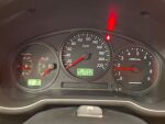 Subaru Impreza 2007 Hopea