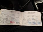 Subaru Impreza 2007 Hopea