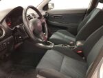 Subaru Impreza 2007 Hopea