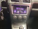 Subaru Impreza 2007 Hopea
