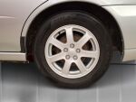 Subaru Impreza 2007 Hopea