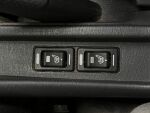 Nissan Almera 2002 Harmaa