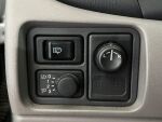 Nissan Almera 2002 Harmaa