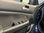 Honda Accord 2004 Sininen