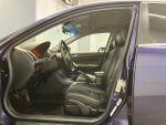 Honda Accord 2004 Sininen