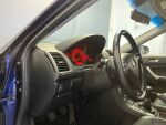 Honda Accord 2004 Sininen