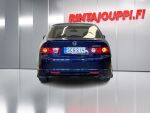 Honda Accord 2004 Sininen