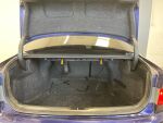 Honda Accord 2004 Sininen