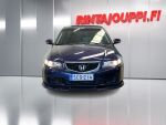 Honda Accord 2004 Sininen