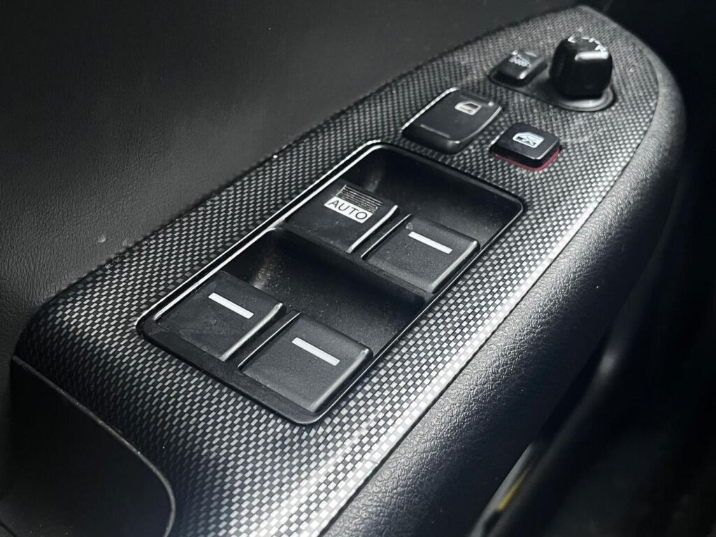 Honda Accord 2004 Sininen