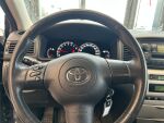 Toyota Corolla 2004 Sininen