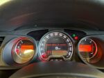 Citroen C5 2008 Harmaa