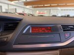 Citroen C5 2008 Harmaa