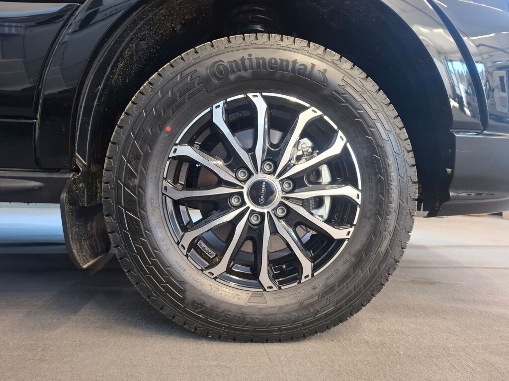 Sun living C 70 DL 2026 Valkoinen