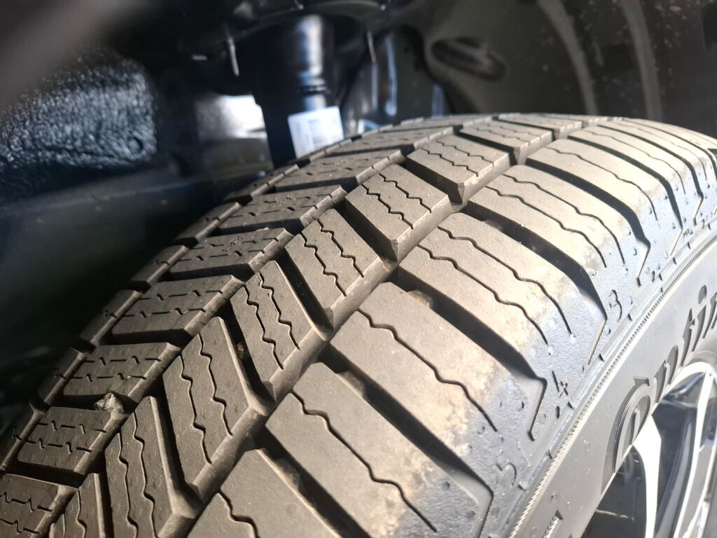 Sun living C 70 DL 2026 Valkoinen