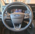 Sun living C 70 DL 2026 Valkoinen