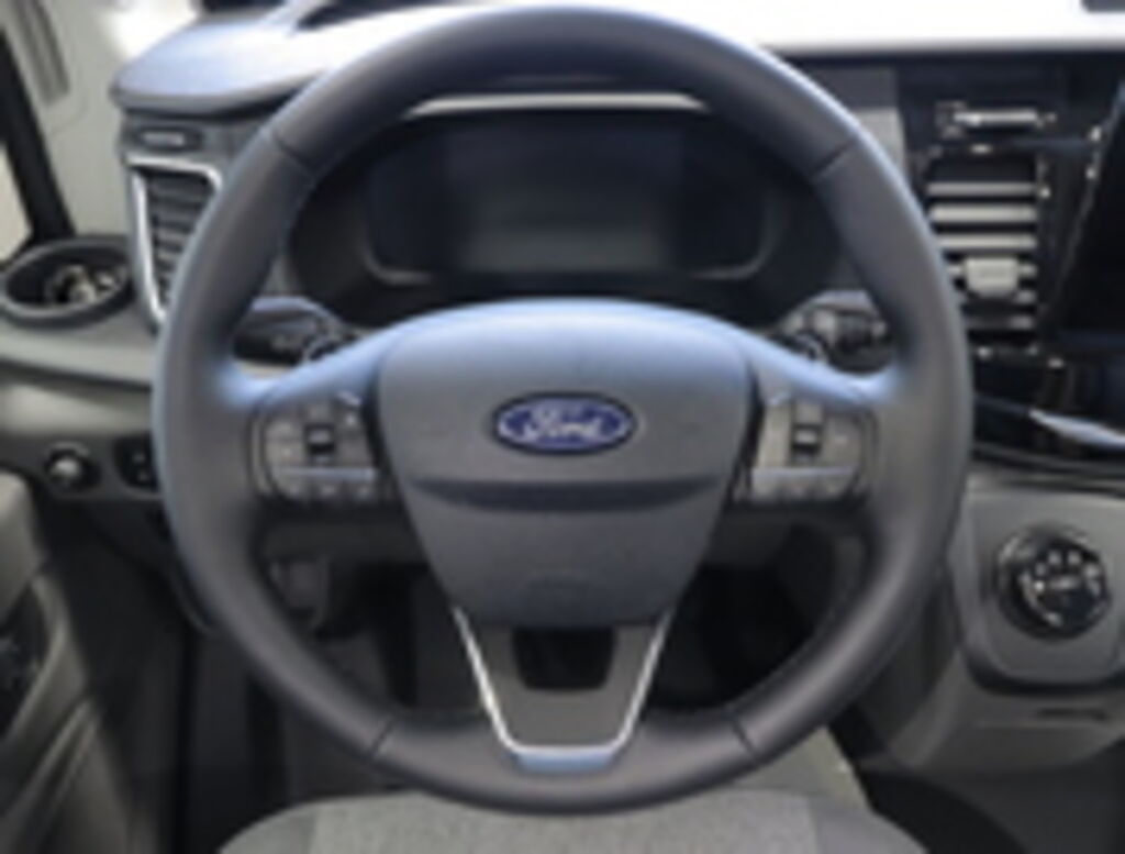 Sun living S 75 SL 2026 