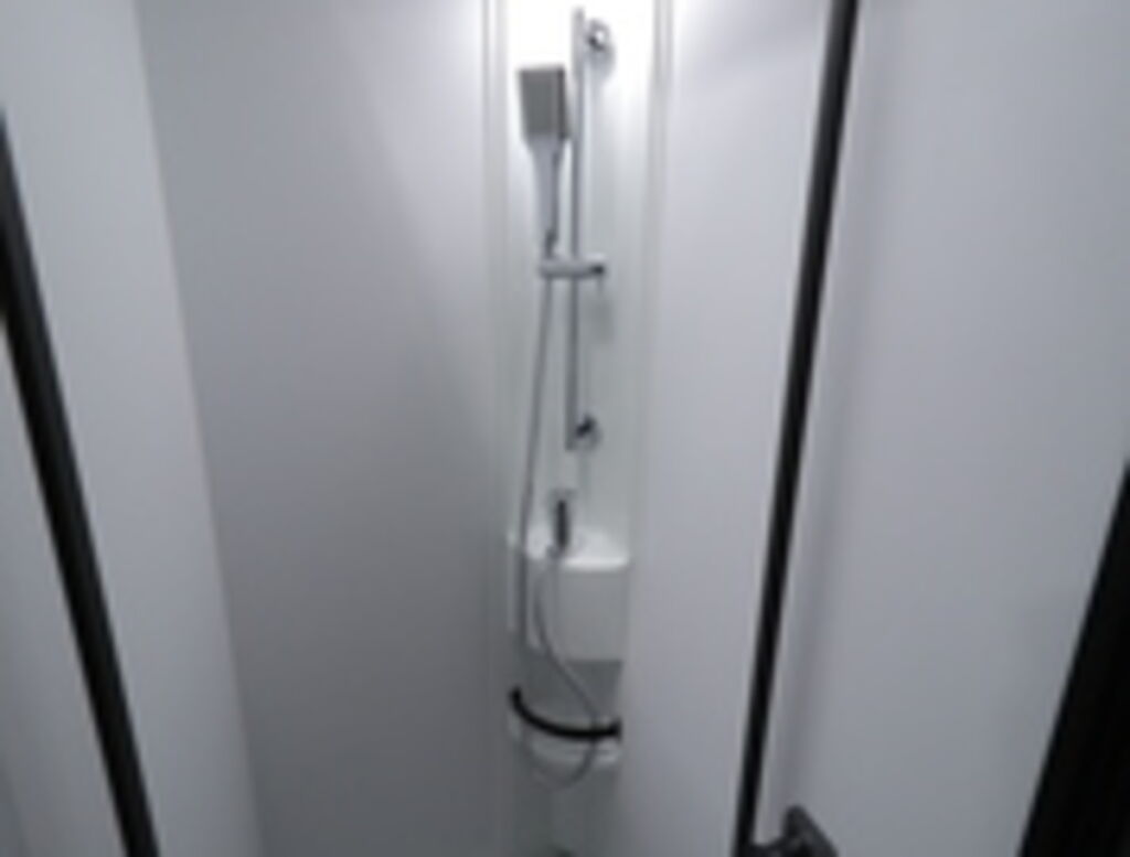 Sun living S 75 SL 2026 