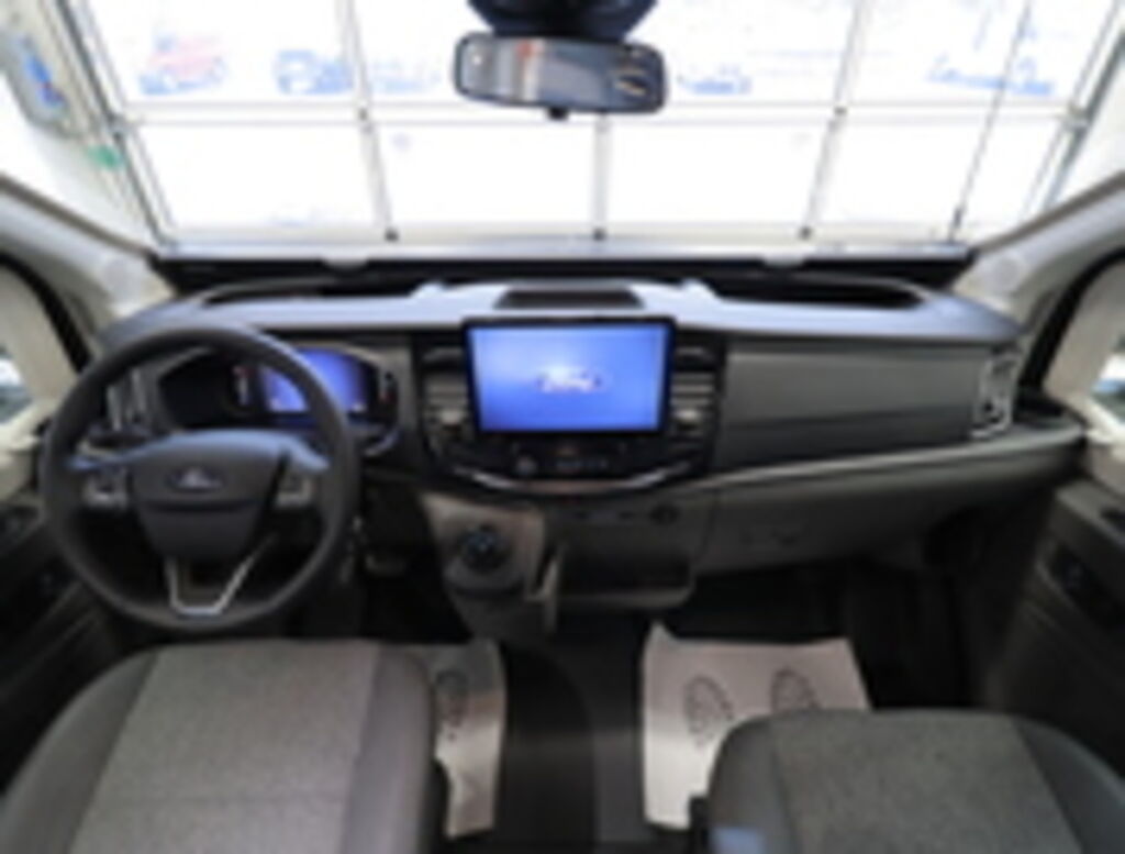 Sun living S 75 SL 2026 