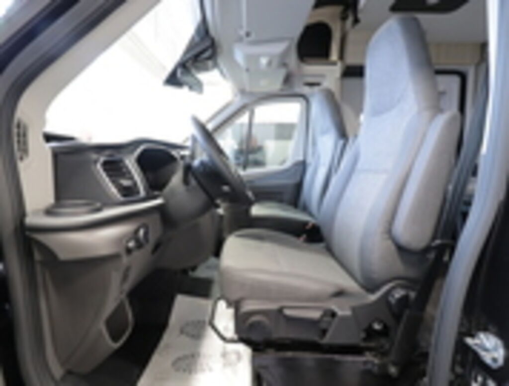 Sun living S 75 SL 2026 