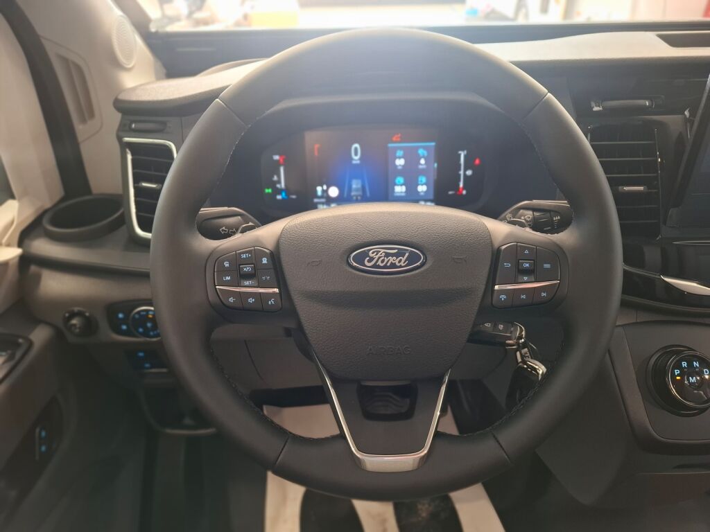 Sun living S 75 SL 2026 Valkoinen