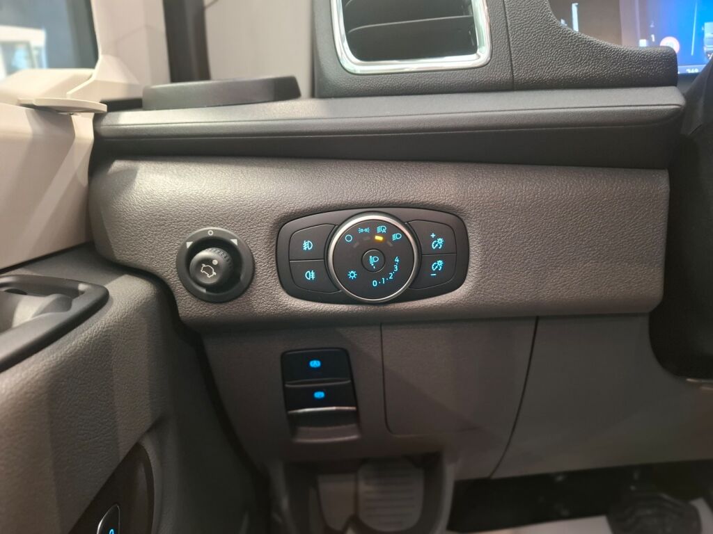 Sun living S 75 SL 2026 Valkoinen