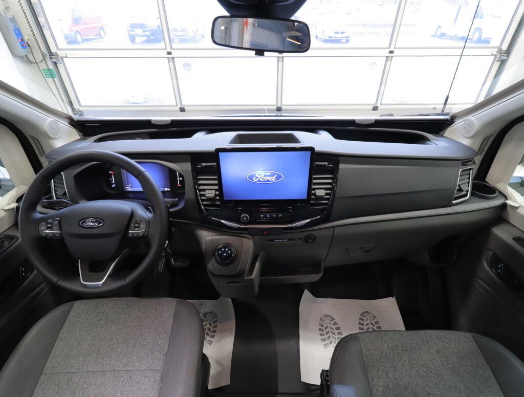 Sun living S 75 SL 2026 Valkoinen