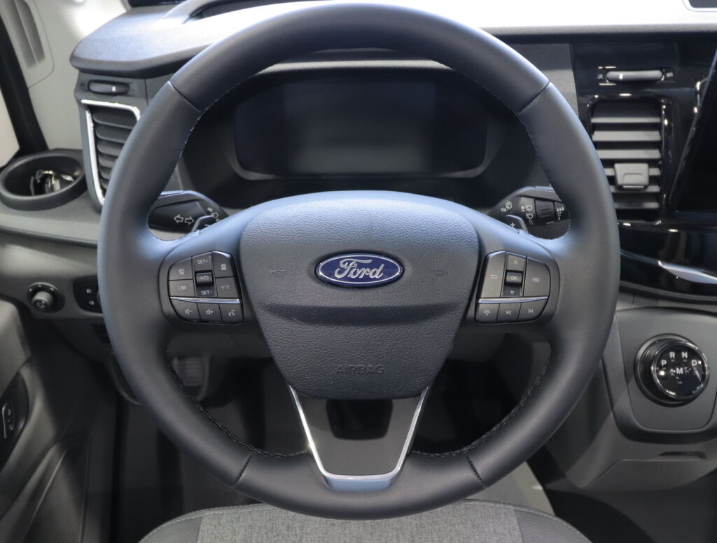 Sun living S 75 SL 2026 Valkoinen