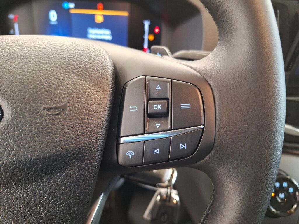 Sun living S 75 SL 2026 