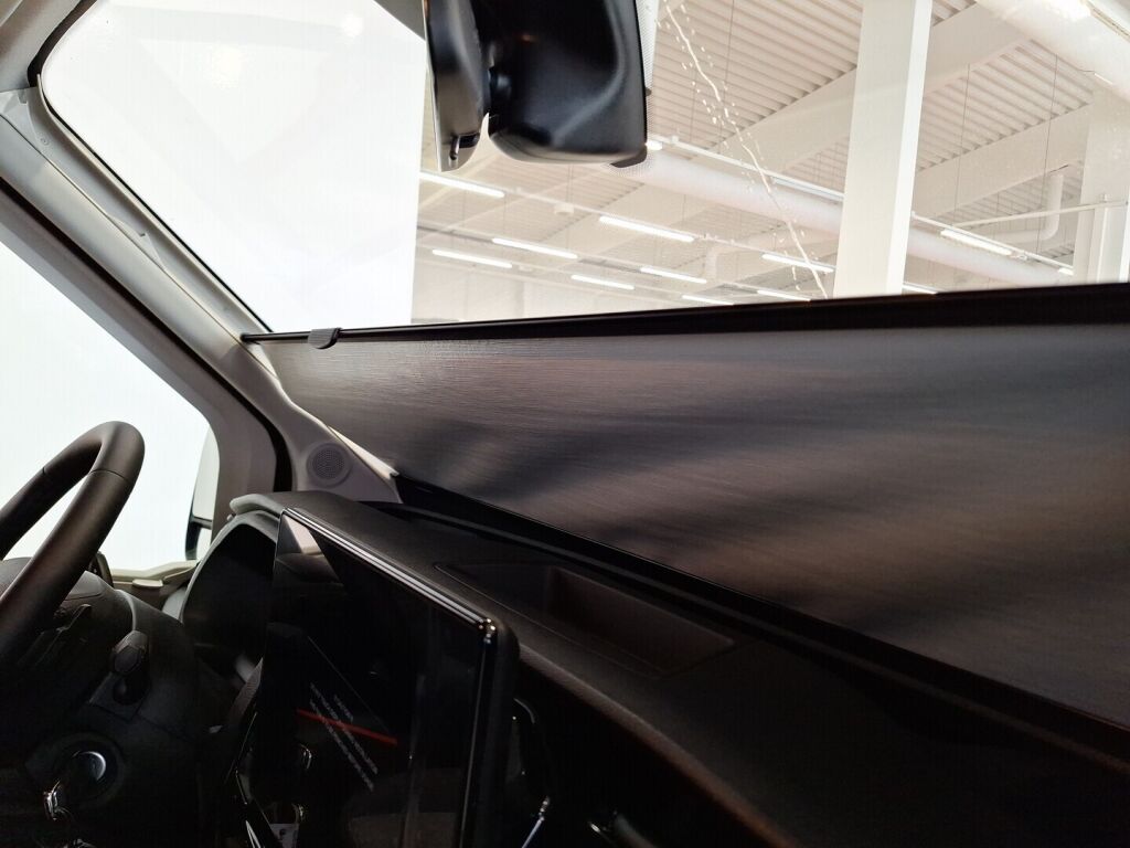 Sun living S 75 SL 2026 