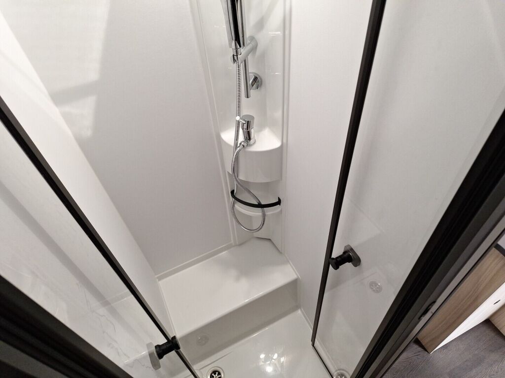 Sun living S 75 SL 2026 