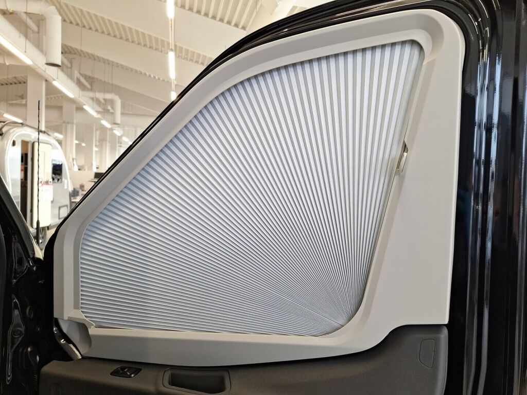 Sun living S 75 SL 2026 