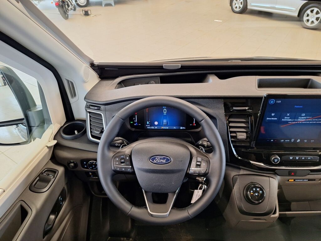 Sun living C 70 DL 2026 