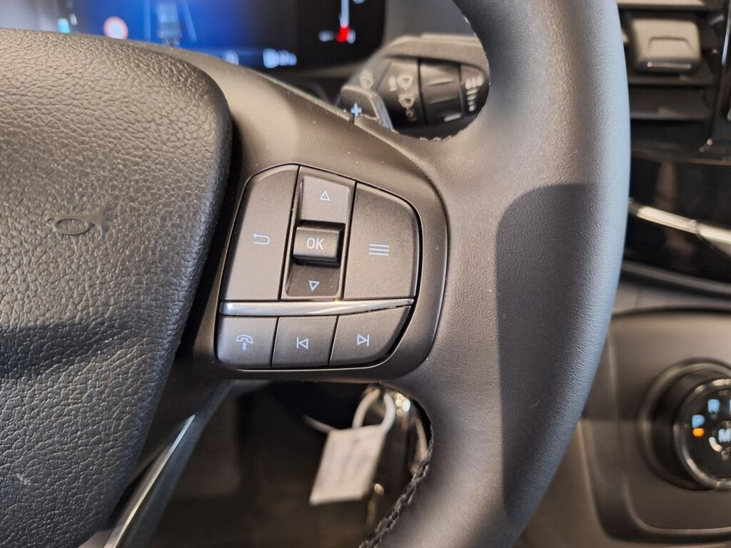 Sun living C 70 DL 2026 