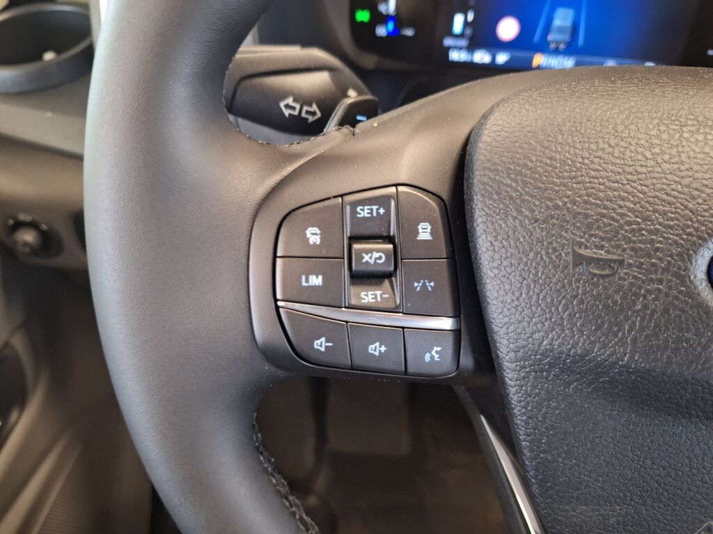 Sun living C 70 DL 2026 