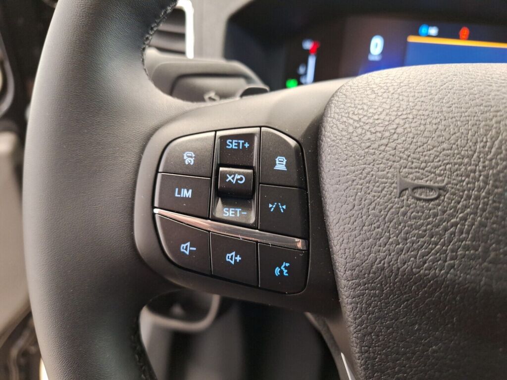 Sun living C 70 DL 2026 