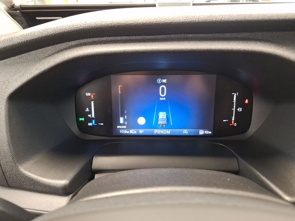 Sun living C 70 DL 2026 