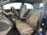 Honda Civic 2007 Sininen