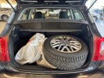 Toyota Auris 2009 Harmaa