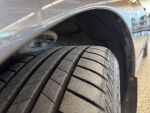 Toyota Auris 2009 Harmaa