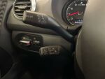 Audi A3 2008 Punainen