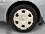 Toyota Corolla 2002 Sininen