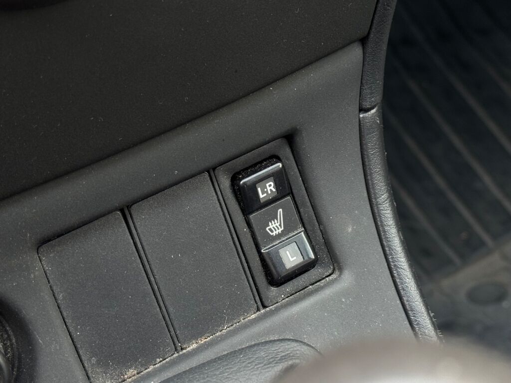 Toyota Corolla 2002 Sininen